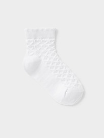 03.07 Crockid ����� ��� � 9706/1 ��