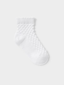 03.07 Crockid ����� ��� � 9689/1 ��