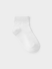 03.07 Crockid ����� ��� � 9507 ��