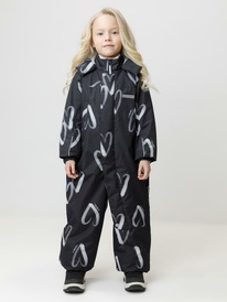 08.07 Crockid ���������� ��� �� 60069/�/7 ���
