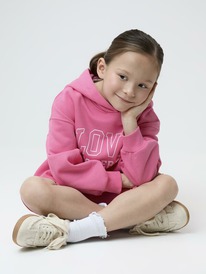 03.07 Crockid ������� (����) ��� ��� �� 302811/������� 2122 �729