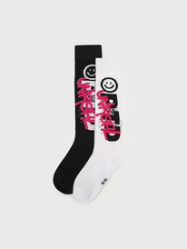 03.07 PlayToday ������ ����������� ��� �������, 2 ���� � ��������� 12521317