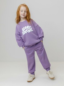 03.07 Crockid ����� ��� ��� �� 400850/��������� 3725 �679