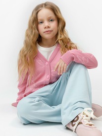 03.07 Crockid ����� ��� ��� �� 400926/����-������� 4309 �707