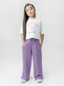 03.07 Crockid ����� ��� ��� �� 400901/��������� 3725 �679