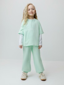 03.07 Crockid ����� ��� ��� �� 400872/������-������� 0945 �721