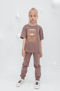 03.07 Crockid ����� ��� ��� �� 400590/�������� �417