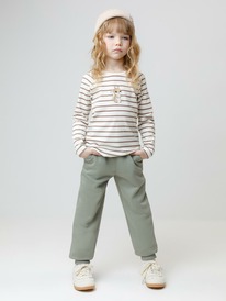 03.07 Crockid ����� ��� ��� �� 400731/���� 6206 �663