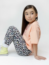 03.07 Crockid ����� (������) ��� ��� �� 4074/�������� �223 �725