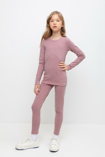 03.07 Crockid ������ ��� � 400427-1/1/����� �����