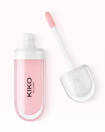 kikocosmetics lip volume