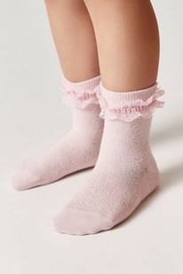 16.07 CONTE-KIDS �������� Conte-kids TIP-TOP (� ��������� ������) ����� ������� 