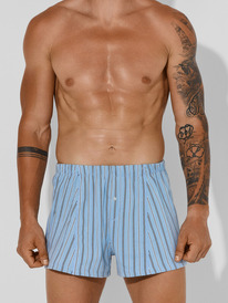08.07 Mark Formelle ����� ������� 411231 411231 ���� -���������� ������� �� �.��