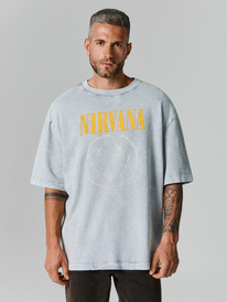 08.07 Mark Formelle �������� ������� 111899 111899 ACID WASH ����� ������ +�����
