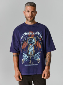 08.07 Mark Formelle �������� ������� 111899 111899 ACID WASH ������ +������ 1456