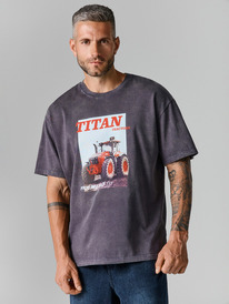 08.07 Mark Formelle �������� ������� 111927 111927 ACID WASH ������ +������ 1328