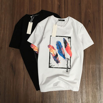 �������� ������� ��� ������ 385��� L XL 2XL 3XL 4XL 5XL