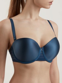 11.07 CONTE ELEGANT ����������� CONTE ����������� SPORT GLAM RB8044 17�-0007��� 