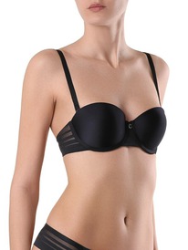 11.07 CONTE ELEGANT ����������� CONTE ����������� SPORT GLAM RB8044 17�-0007��� 