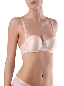 11.07 CONTE ELEGANT ����������� CONTE ����������� SPORT GLAM RB8044 17�-0007��� 