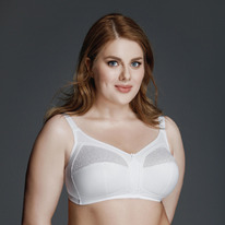 11.07 Milavitsa ����������� 104082 �����