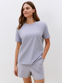 11.07 Omsa �������� ������� �������� ������� OmD 0235D BELLA ������ ���. (������