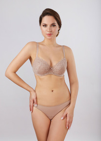11.07 Aveline ����������� 668960 �����