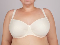 11.07 Milavitsa ����������� 105910 �������