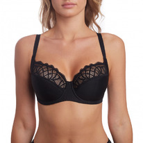 11.07 Aveline ����������� 661680 ������