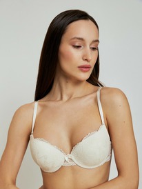 11.07 Infinity Lingerie ����������� Push-up ���. Vega 254941 ��������