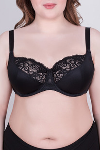 11.07 Milavitsa ����������� 112830 ������
