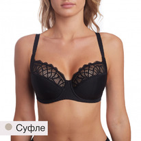 11.07 Aveline ����������� 660680 �����
