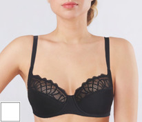 11.07 Aveline ����������� 660680 �����