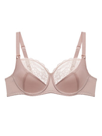11.07 Omsa ������ ����� ������ ����� OmD 1174L EVERYDAY ����������� � ������ ���