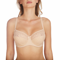 11.07 Aveline ����������� 666180 ���