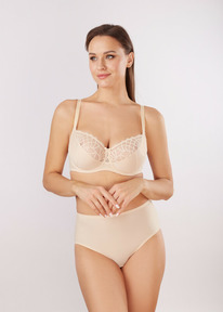 11.07 Aveline ����������� 662831 ���