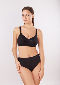 11.07 Aveline ����������� 661431 ������
