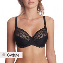 11.07 Aveline ����������� 661711 �����