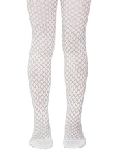 �������� ������� TIP-TOP,  454 �������