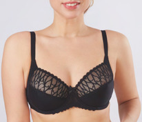 11.07 Aveline ����������� 661712 ������