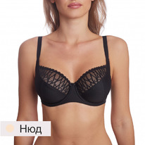 11.07 Aveline ����������� 661811 ���