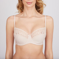 11.07 Aveline ����������� 666181 �����