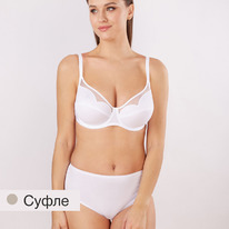11.07 Aveline ����������� 661310 �����