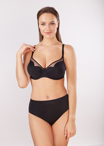 11.07 Aveline ����������� 661310 ������