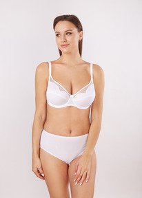 11.07 Aveline ����������� 661310 �����