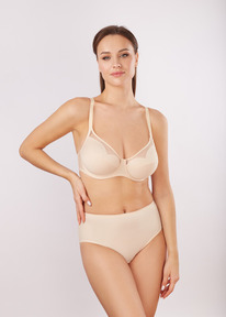 11.07 Aveline ����������� 661310 ���