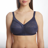 11.07 Aveline ����������� 661430 ��������