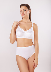 11.07 Aveline ����������� 665771 �����