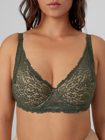 11.07 Mark Formelle ����������� ������� 512553 512553 ���� 1050