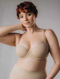11.07 Indefini ����������� 5031WXY